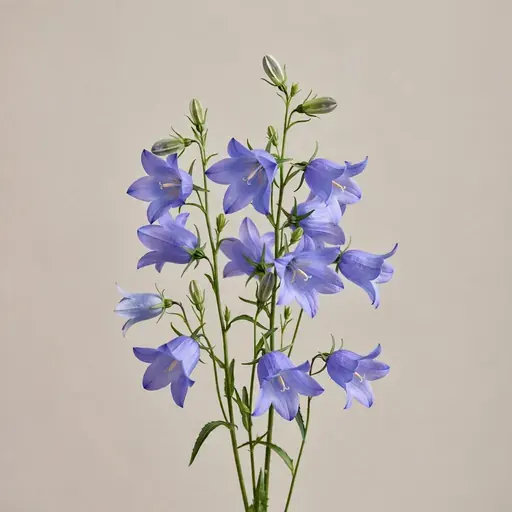 Bellflower