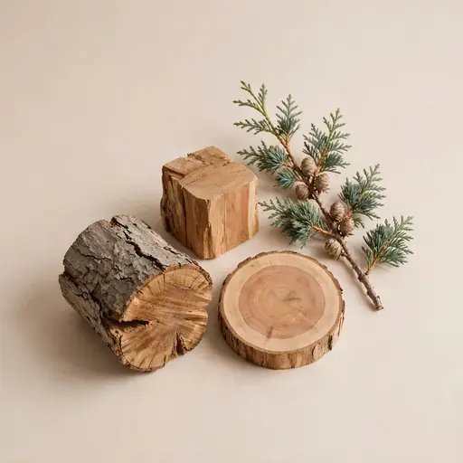 Atlas Cedar