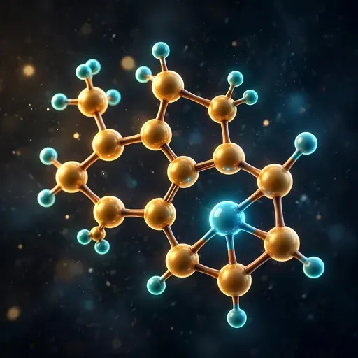Ambrox