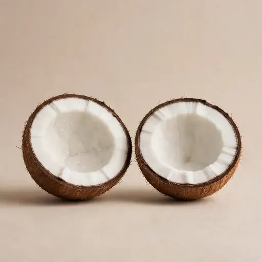 Coconut