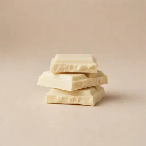 White Chocolate