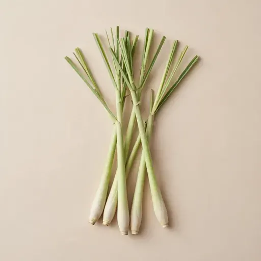 Lemongrass