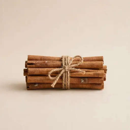 Cinnamon
