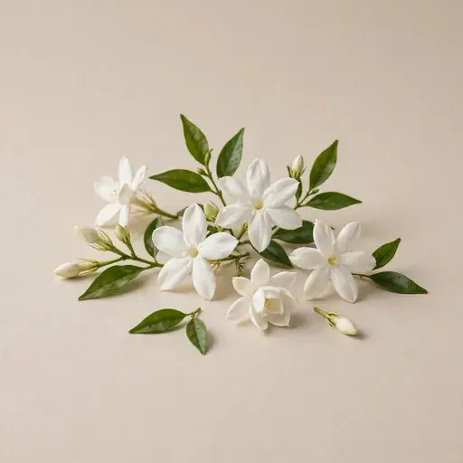 Egyptian Jasmine