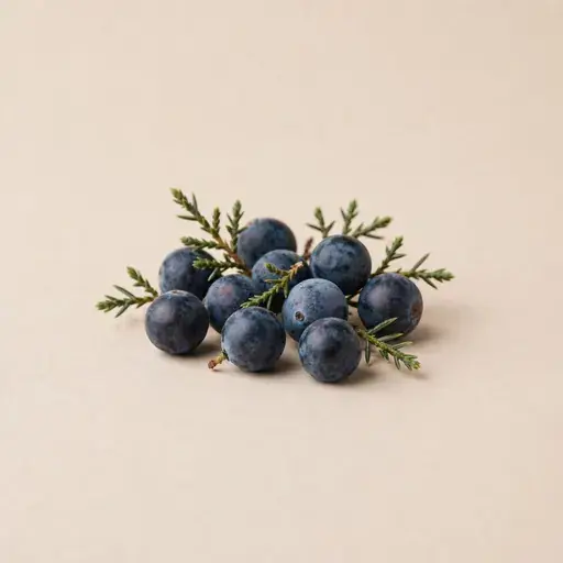 Juniper Berry