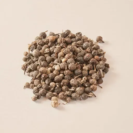 Litsea Cubeba