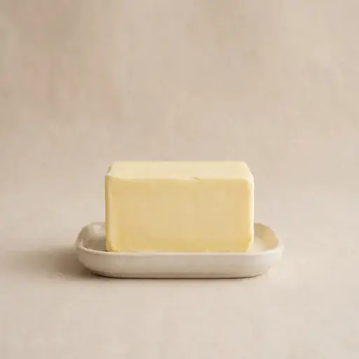 Butter
