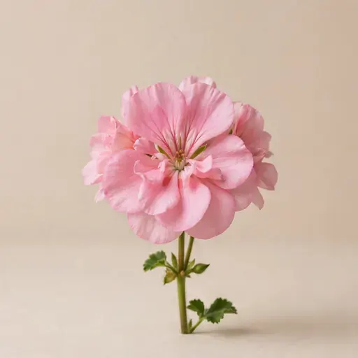 Geranium