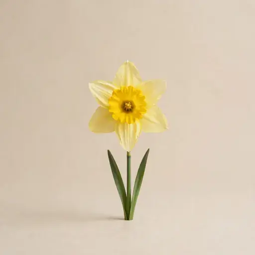 Narcissus