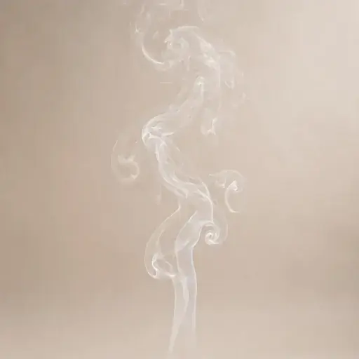 Smoke