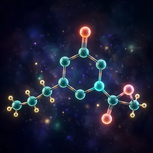 Hedione