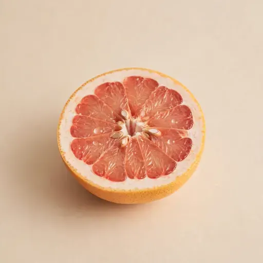 Grapefruit