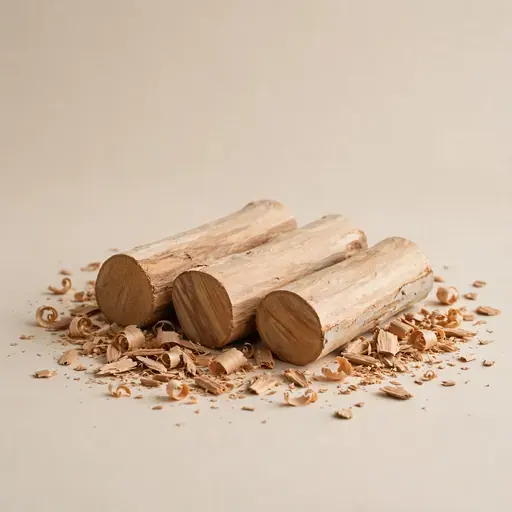 Sandalwood