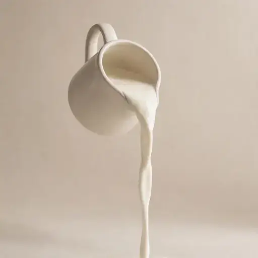 Cream