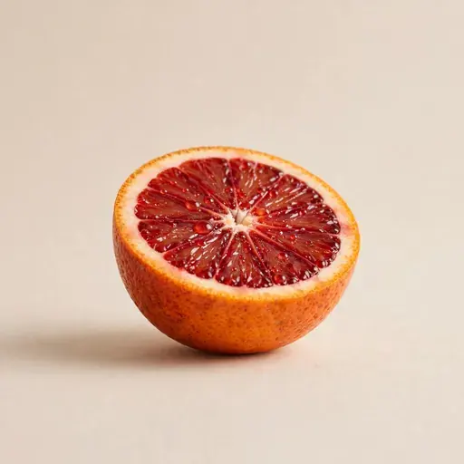 Blood Orange