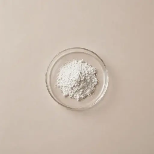 White musk