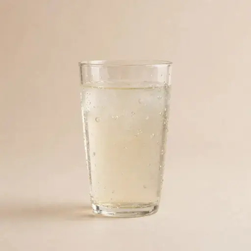 Coconut Water