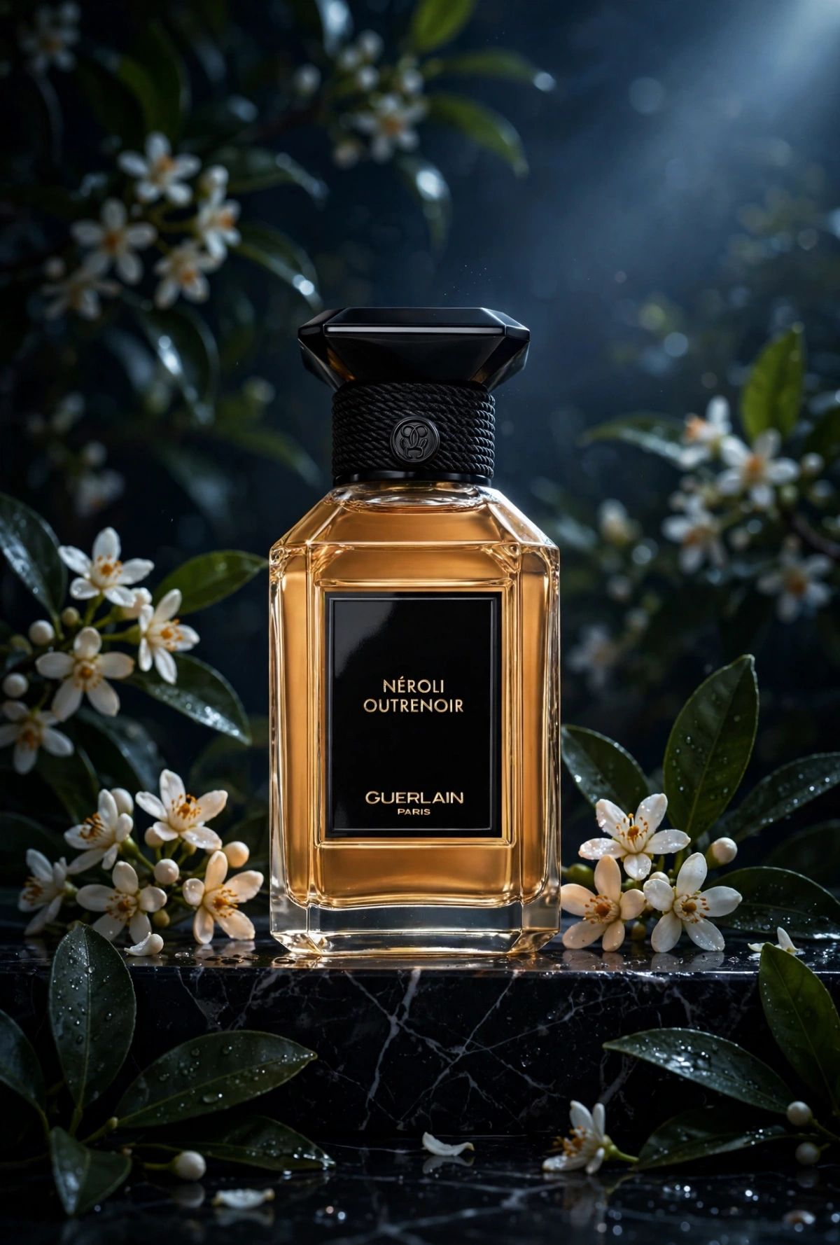 Guerlain Neroli Outrenoir