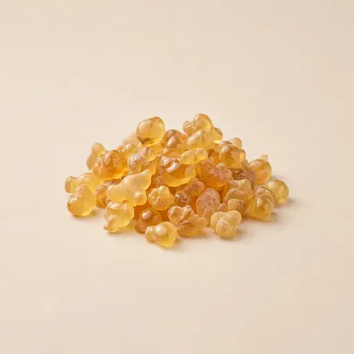 Frankincense