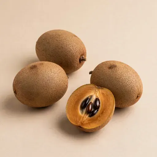 Sapodilla