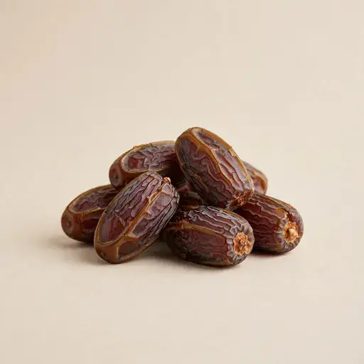 Dates