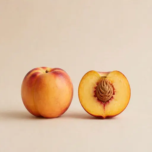 Nectarine