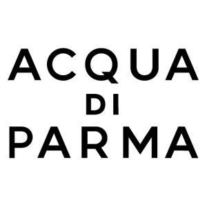 ACQUA DI PARMA logo