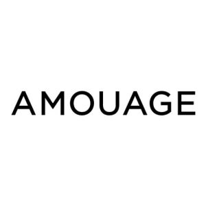 Amouage logo