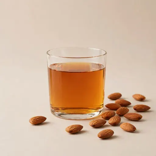 Amaretto