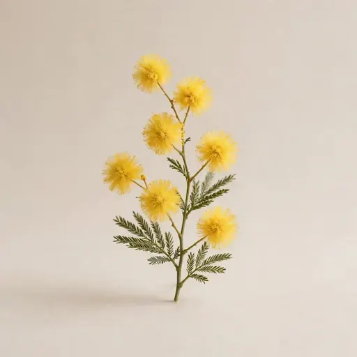 Mimosa