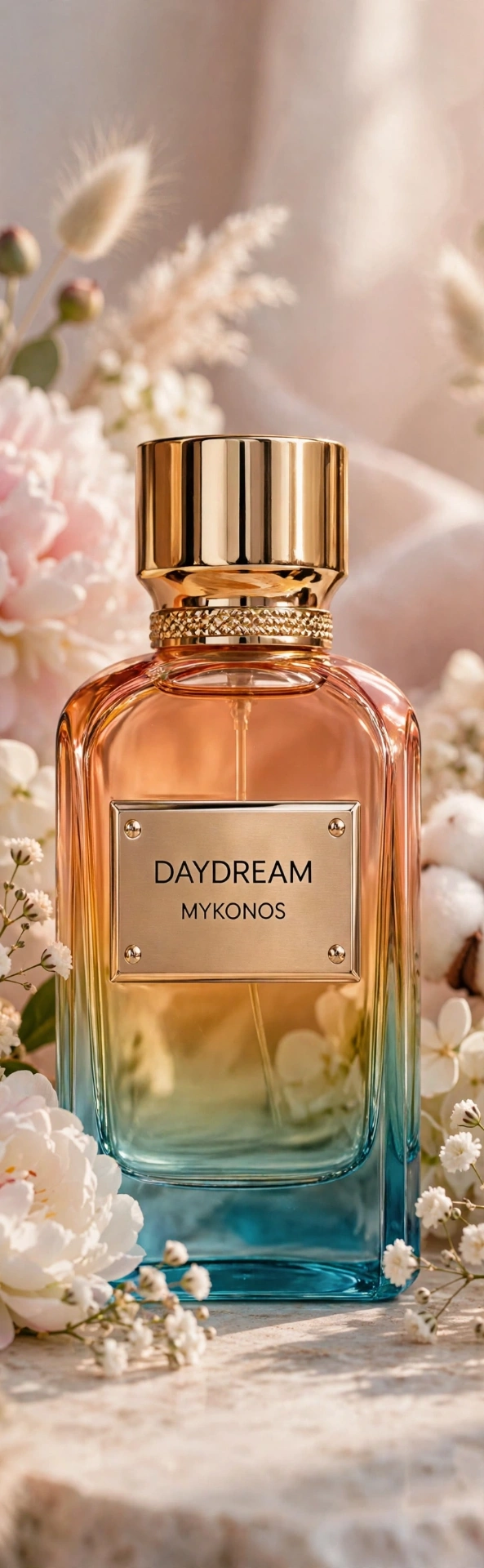 media-generation-mykonos-daydream-0-429189f3-192d-40d4-8e70-10cb3b09a9d0