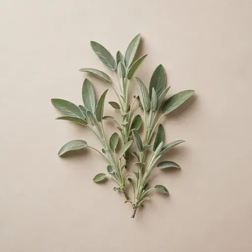 Sage