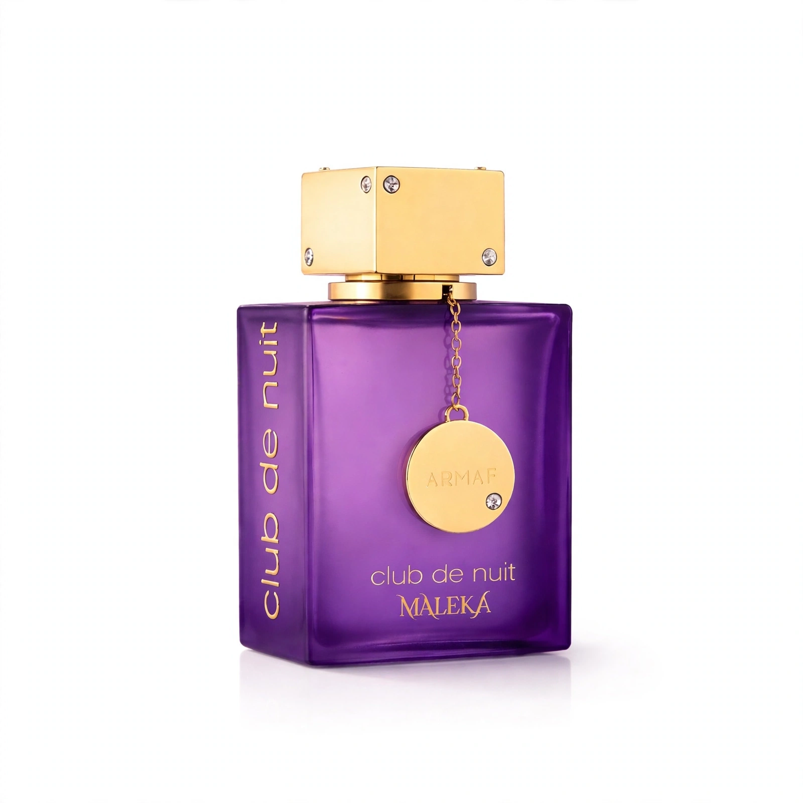 Armaf Club de Nuit Maleka