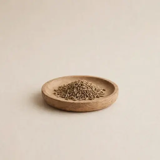 Cumin