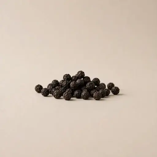 Pepper