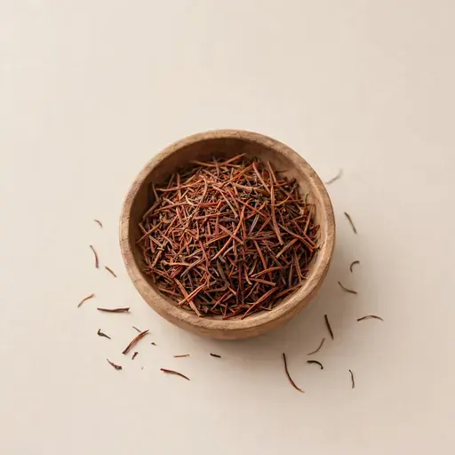 Rooibos Red Tea