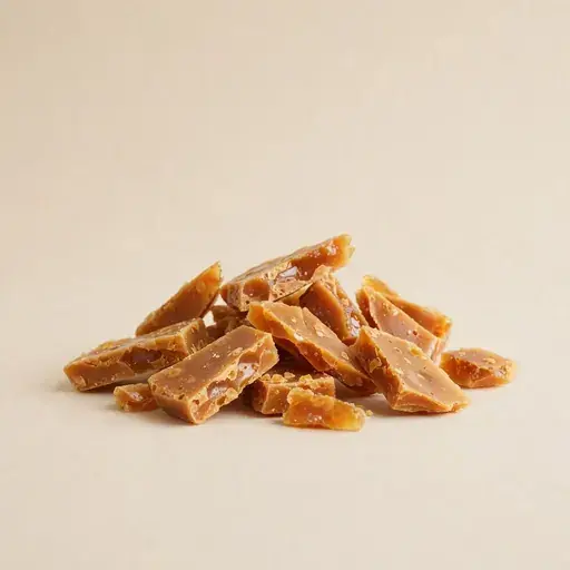 Toffee