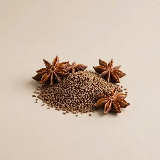 Anise