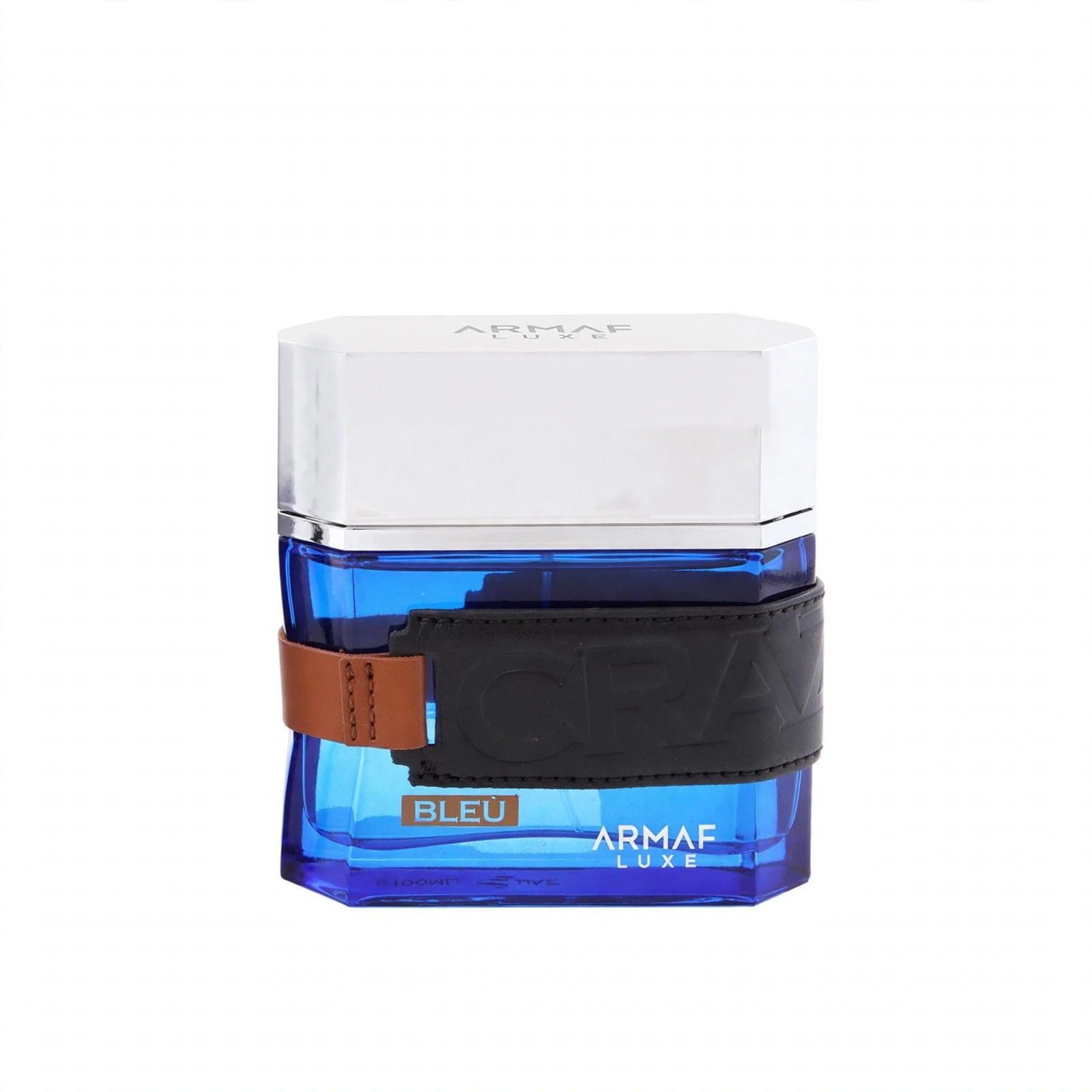 Armaf Craze Bleu