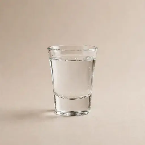 Vodka