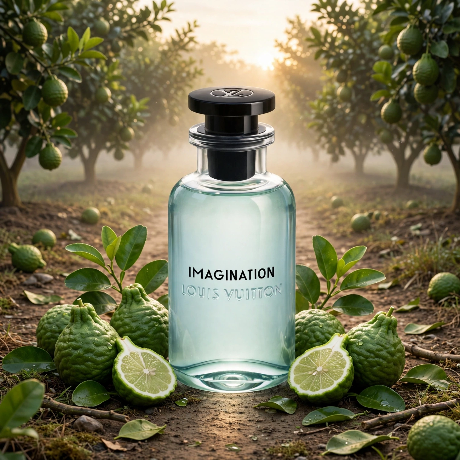 Imagination