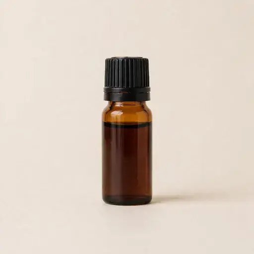 Peru Balsam
