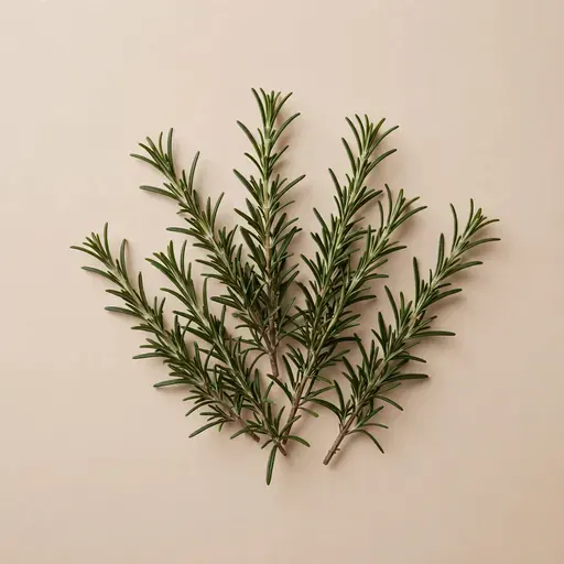 Rosemary