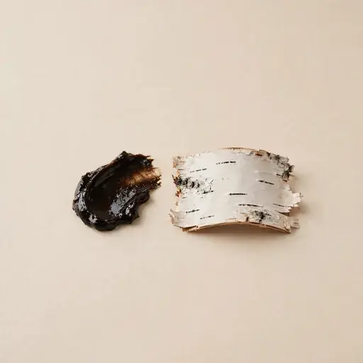Birch Tar
